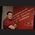 John Steve Coronel's profile image