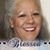 Nita L. Gallegos's profile image