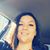 Lorena Maria's profile image