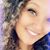 Kelsey Johnson's profile image