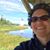 Debra L Johnson's profile image