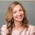Jo Burrows Cowan's profile image