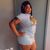 Rolanda Lott's profile image