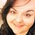 Erica KayLee's profile image