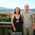Linda Marshall's profile image