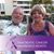 Judy Reeves's profile image