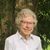 Doris M. London's profile image
