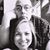 Julie Sturk's profile image
