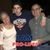 Diane LeBlanc Meche's profile image