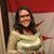 Julie Hoolie Freeland's profile image