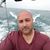 Dan Ghaowi's profile image