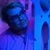 Steven Santiago Ruiz's profile image