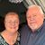 Jerry Northcutt's profile image