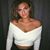 Gabriella Baldo's profile image