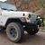 Pamela Furbee's profile image