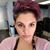 Erika Bates's profile image
