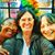 Cathy Coffee's profile image