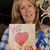 Patricia Trimble's profile image