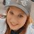 Tammy Hutchinson's profile image