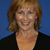 Kathy Gleize Fletchall's profile image