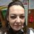 Ramona Stickel's profile image