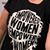 Vickie Martinez's profile image