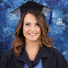 Gizem's profile image