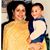 Amitoj Singh's profile image