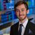 Mason Alexander Fritz's profile image