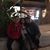 Nilda Lopez's profile image