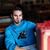 Nickolay Ivanovna's profile image