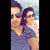Preetam Singareddy's profile image