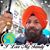 Swaran Singh's profile image
