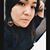 Gabriela Cedillo's profile image