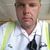Eric Watson's profile image