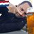 Marcelo Cid Barbosa's profile image