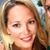 Amanda Rau Mckenna's profile image
