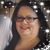 Donna Price Guilbeau Cason's profile image
