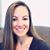 Shannon Johns's profile image