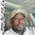 David Knight's profile image