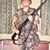 Daniel Darley's profile image
