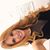 Samantha Andrade's profile image