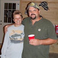 Kim Rollins Hoot's profile image