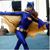 Valerie Heller Romas's profile image