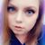 Leona Jones's profile image