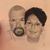 Stephen Cook's profile image