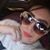 Vanessa Soltero's profile image