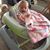 Pamela Hospodar Waterbury's profile image
