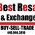 Best Resale's profile image