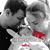 Sarah Driscoll's profile image